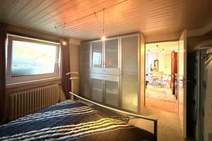 Hochwertig. Einzigartig. Liebenswert. – Beindruckender Bungalow mit Gartenparadies – Die vollständige Adresse der Immobilie erhältst du vom Anbieter., 53913 Swisttal – Vorschaubild 25