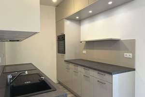 Property thumbnail 18