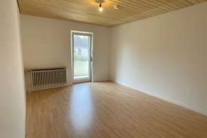 ***Sehr gepflegte DHH mit schönem Garten in Feldkirchen*** – Die vollständige Adresse der Immobilie erhältst du vom Anbieter., 85622 Feldkirchen – Vorschaubild 13