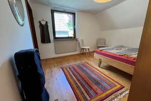 Klassisches freistehendes Einfamilienhaus mit 750 qm Grundstück in guter Lage von Hagen-Kuhlerkamp – Die vollständige Adresse der Immobilie erhältst du vom Anbieter., 58089 Wehringhausen, Hagen – Vorschaubild 18