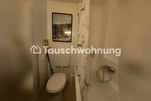 Tauschwohnung: 1-Zimmer Wohnung, sehr zentral gegen 2-Zimmer Wohnung – Die vollständige Adresse der Immobilie erhältst du vom Anbieter., 80335 Augustenstraße, München – Vorschaubild 8
