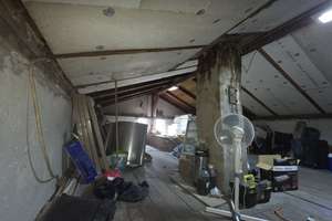 Charmantes Wohnhaus mit Geschichte im Herzen von Ering am Inn. Wohnen mit Charakter – Die vollständige Adresse der Immobilie erhältst du vom Anbieter., 94140 Ering – Vorschaubild 16