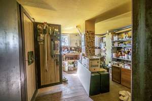 Großzügiges Einfamilienhaus für 2 Generationen – Frobenstr. 36, 12249 Lankwitz, Berlin – Vorschaubild 22