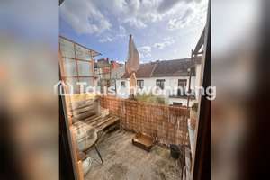 Tauschwohnung: 3-Zimmer-Wohnung in Bremen Peterswerder zum Tausch – Die vollständige Adresse der Immobilie erhältst du vom Anbieter., 28205 Peterswerder, Bremen – Vorschaubild 11