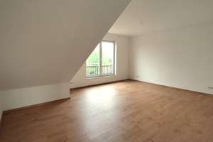 Traumhafte 2-Zimmer-Wohnung mit großer Dachterrasse und Stellplatz! – Leipziger Straße 105a, 4178 Böhlitz-Ehrenberg, Leipzig – Vorschaubild 10