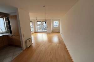Schöne 3,5-Zimmer-Wohnung mit Balkon in Gerlingen – Gerteisenstr. 9, 70839 Gerlingen – Vorschaubild 3