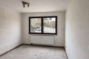 Verkauf einer schön geschnittenen Rohbau Wohnung zum selber Sanieren zentral in Würzburg – Die vollständige Adresse der Immobilie erhältst du vom Anbieter., 97084 Heidingsfeld, Würzburg – Vorschaubild 4