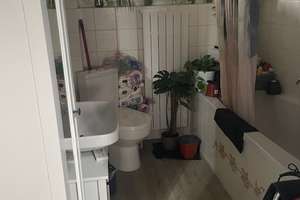 Attraktives 3-Familienhaus in ruhiger Lage von Köln-Dellbrück – gepflegtes Investment – Die vollständige Adresse der Immobilie erhältst du vom Anbieter., 51069 Dellbrück, Köln – Vorschaubild 9