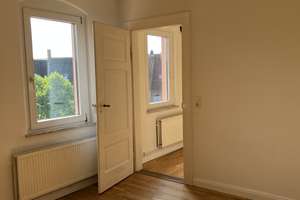 Wohnen mit Charakter: 3-Zimmer-Dachgeschosswohnung in Braunschweig – Kastanienallee 46a, 38104 Östliches Ringgebiet, Braunschweig – Vorschaubild 6