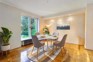 Property thumbnail 20