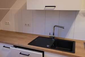 Wohlfühlen garantiert!!! - Ziehen Sie in eine exquisite 4-Raum auf dem Kaßberg – Ulmenstr. 3, 9112 Kaßberg, Chemnitz – Vorschaubild 49
