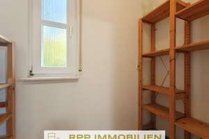 Großzügiges Zuhause für die ganze Familie - top gepflegt und voller Möglichkeiten – Die vollständige Adresse der Immobilie erhältst du vom Anbieter., 85716 Unterschleißheim – Vorschaubild 13
