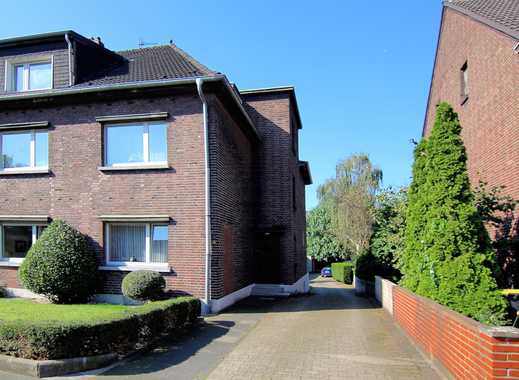 Häuser in Obermarxloh (Duisburg) ImmobilienScout24