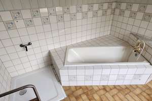 Doppelhaushälfte in ruhiger Wohngegend – Stichlerweg 30, 39122 Salbke, Magdeburg – Vorschaubild 16