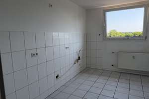 ** Helle renovierte 3 Zimmer Dachgeschoss-Wohnung in Leverkusen Quettingen, Burgloch** – 51381 Quettingen, Leverkusen – Vorschaubild 6