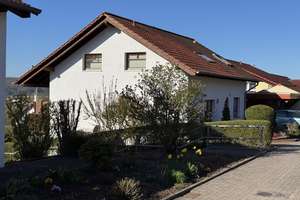 Reserviert ! Einfamilienhaus mit Einliegerwohnung am Rotenberg – Die vollständige Adresse der Immobilie erhältst du vom Anbieter., 31787 Hameln – Vorschaubild 5