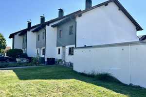 Wohlfühl-Zuhause in guter Lage: gepflegtes & familienfreundliches Reiheneckhaus mit Garten – Ravensburg (Kreis) – Vorschaubild 7