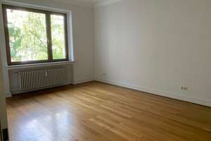 sehr zentral gelegene, großzügig geschnittene 3-Zimmer-Wohnung in Köln-Deutz – Gotenring 3a, 50679 Deutz, Köln – Vorschaubild 12