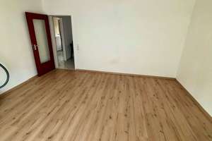 vollständig renoviertes und hochwertiges Appartement nebst neuer Einbauküche  und  Balkon in A-Lage – Kyffhäuserstraße 2, 41061 Gladbach, Mönchengladbach – Vorschaubild 5