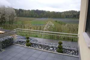 Property thumbnail 20