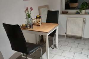 Zentrale 2-Zimmer-Wohnung zum 01.08. – Die vollständige Adresse der Immobilie erhältst du vom Anbieter., 31582 Nienburg (Weser) – Vorschaubild 6