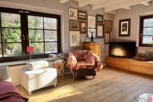 Property thumbnail 9