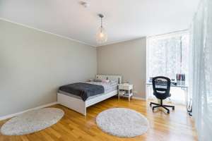 Property thumbnail 17