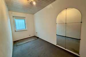 Exklusives Mehrfamilienhaus - Großzügiges Wohnen und Ertrag aus Vemietung ! – Die vollständige Adresse der Immobilie erhältst du vom Anbieter., 61250 Usingen – Vorschaubild 24