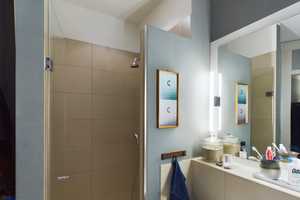 Attraktive 2-Zimmerwohnung in saniertem Altbau! – Wolfgang Heinze Straße 12, 4277 Leipzig – Vorschaubild 3