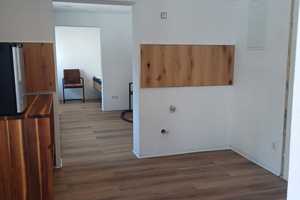 Exklusive 2-Raum-EG-Wohnung mit Terrasse in Ziegelhausen – Heidelberg – Vorschaubild 7