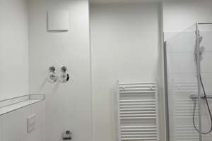 Moderne 2 Raumwohnung nach Kernsanierung mit Sonnenbalkon   - WE09 – Müllerstraße 6, 9113 Schloßchemnitz, Chemnitz – Vorschaubild 10