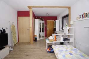 Großzügiges Zweifamilienhaus mit Wohnkomfort und Garten – Die vollständige Adresse der Immobilie erhältst du vom Anbieter., 66851 Bann – Vorschaubild 10