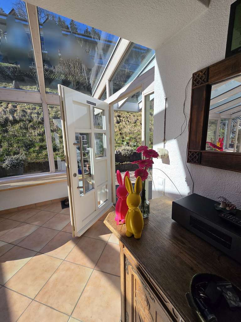 Immobilie in Oberndorf am Neckar - Pünktlich zum Frühlingsstart: Glück im eigenen Zuhause! - Bild 2