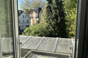 2,5 Zimmer-Wohnung in Kray – Kiwittstr. 16, 45307 Kray, Essen – Vorschaubild 5
