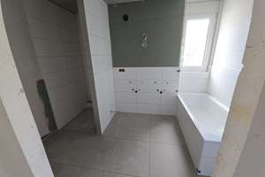 Neubau - Traumhafte Doppelhaushälfte zum Erstbezug in Ingelheim  – 55218 Ingelheim am Rhein – Vorschaubild 7