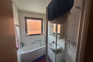 Zweifamilienhaus mit Garten in
Remseck-Hochdorf – Die vollständige Adresse der Immobilie erhältst du vom Anbieter., 71686 Remseck am Neckar – Vorschaubild 18