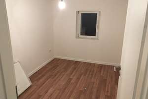 Voll vermietetes 3-Parteienhaus in Köln-Holweide – Die vollständige Adresse der Immobilie erhältst du vom Anbieter., 51067 Holweide, Köln – Vorschaubild 12