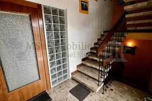*** Wohnen und Vermieten unter einem Dach – Gepflegtes Zweifamilienhaus in Biblis-Wattenheim *** – Bergstraße (Kreis) – Vorschaubild 4