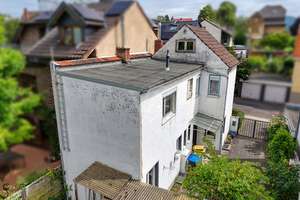 Ihr Zuhause mit Entwicklungspotenzial in Rheinnähe – Die vollständige Adresse der Immobilie erhältst du vom Anbieter., 53173 Plittersdorf, Bonn – Vorschaubild 5