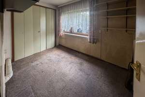 Großzügige Immobilie mit vielfältigen Nutzungsmöglichkeiten – Die vollständige Adresse der Immobilie erhältst du vom Anbieter., 21109 Wilhelmsburg, Hamburg – Vorschaubild 8