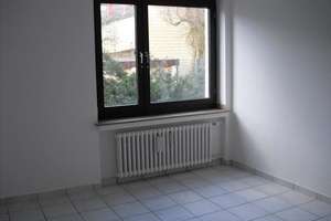 Schöne 3-Zimmer-Wohnung mit Balkon in ruhiger Lage! – Königgrätzer Str. 23, 45897 Buer, Gelsenkirchen – Vorschaubild 3