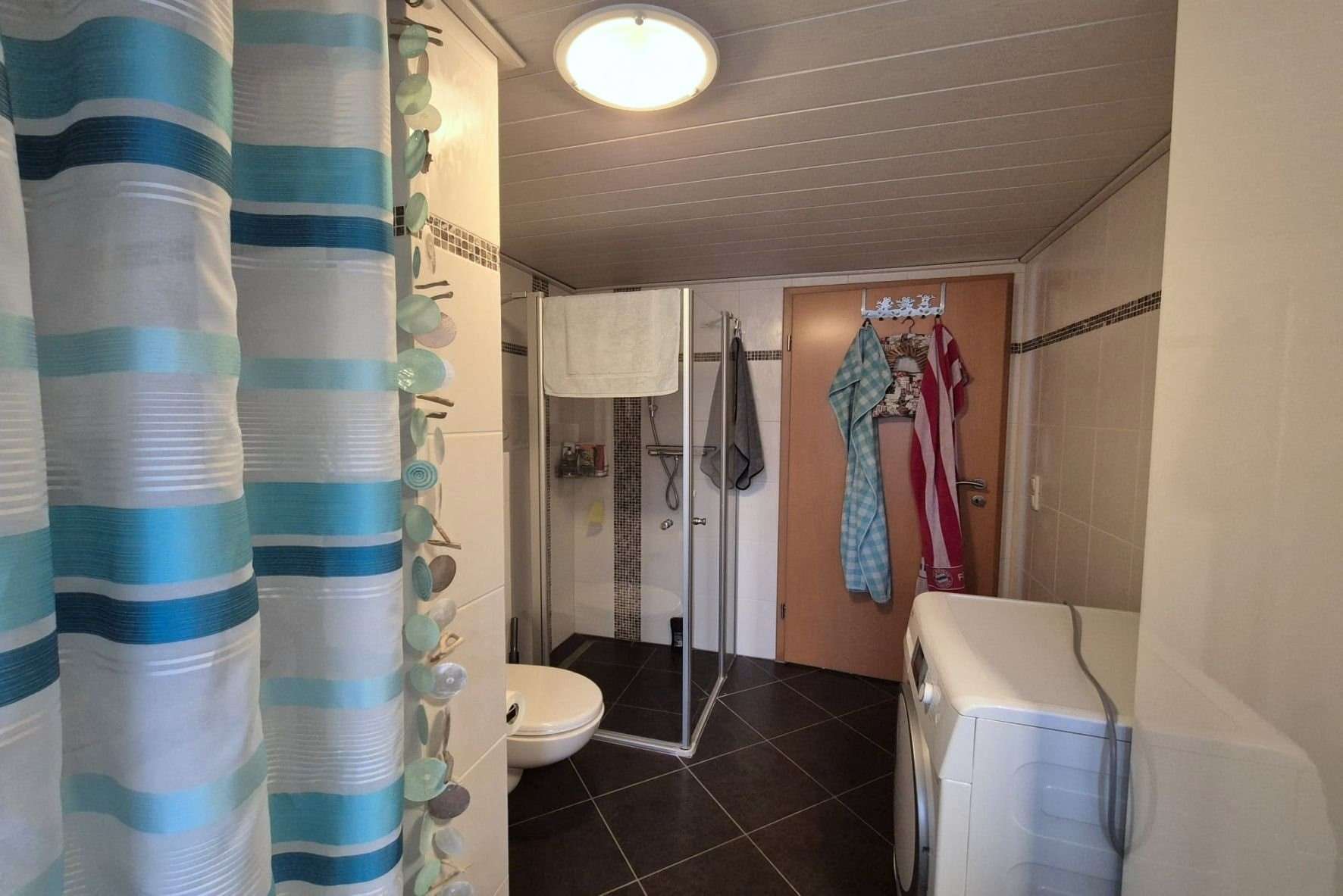 Immobilie in Calberlah - Einziehen und wohlfühlen - Bild 5