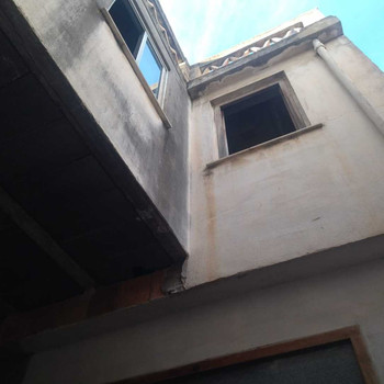 Immobilien zum Verkauf in L'Alcúdia