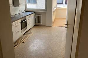 Nähe Uni: 2 ZKB-Wohnung mit Balkon in Mainz-Bretzenheim – Draiser Straße 122, 55128 Bretzenheim, Mainz – Vorschaubild 4