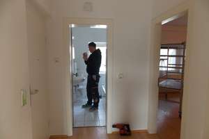 Property thumbnail 8