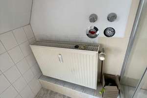 Charakter-Dachgeschoss mit Garten in Potsdam – für Mieter mit Gestaltungswillen – Am Gehölz 12, 14480 Am Stern, Potsdam – Vorschaubild 12