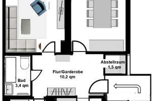 Property thumbnail 14