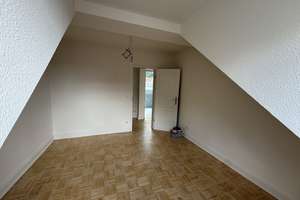 sonnige Dachgeschoßwohnung in ruhiger Lage im Grünen in Horn – Dunckersweg 35C, 22111 Horn, Hamburg – Vorschaubild 8