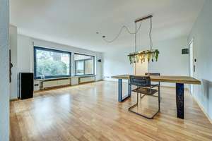 Ein- oder Zweifamilienhaus mit Garten in attraktiver Wohnlage von MG-Rheydt – Die vollständige Adresse der Immobilie erhältst du vom Anbieter., 41238 Mülfort, Mönchengladbach – Vorschaubild 6