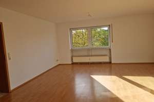 Gemütliche 3,5-Zimmer-Wohnung mit Balkon in Bochum-Weitmar – Kohlenstr. 24a, 44797 Weitmar-Mitte, Bochum – Vorschaubild 8